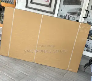 Check Out New 85” Qled Samsung (Q70c) Ultra Tv