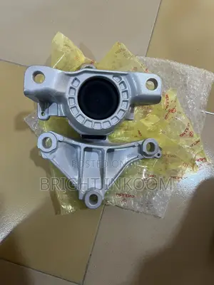 Honda CRV 2017 2018 2019 2020 Gearbox Seat