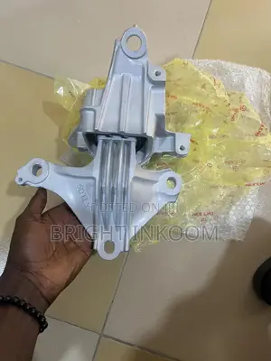 Honda CRV 2017 2018 2019 2020 Gearbox Seat