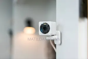 Wyze Cam Og