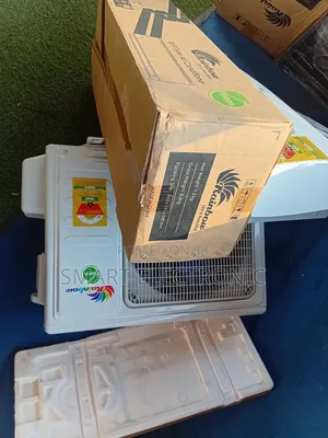 Rainbow Chillmate 1.5