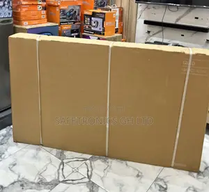 Smart Ultra Qled Samsung 75 Inch Q60c Tv
