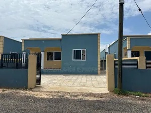 3bdrm House in Airport Residential Area for sale