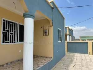 3bdrm House in Airport Residential Area for sale