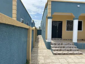 3bdrm House in Airport Residential Area for sale