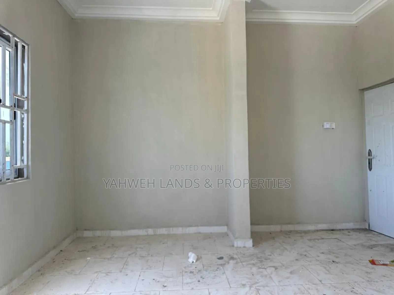 3bdrm House in Airport Residential Area for sale
