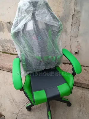 Gaming Chair/Leisure Chair