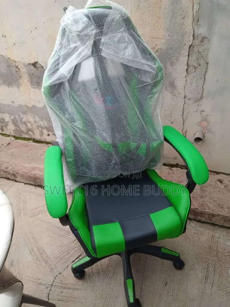 Gaming Chair/Leisure Chair