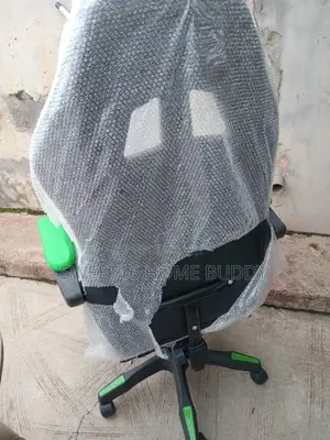 Gaming Chair/Leisure Chair