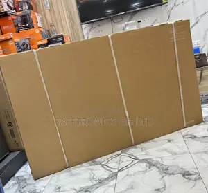 75 Inch Q60c Samsung Qled Uhd Ultra Tv