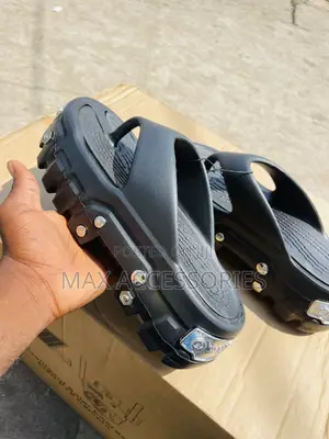 Summer Flip Flops for Men and Women