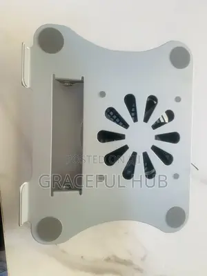 V6.1 Laptop Stand