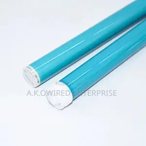 Opc Drum Canon Ir 1018 1019 1020 1022 1023 1024 1025 1019i 1022i 1022