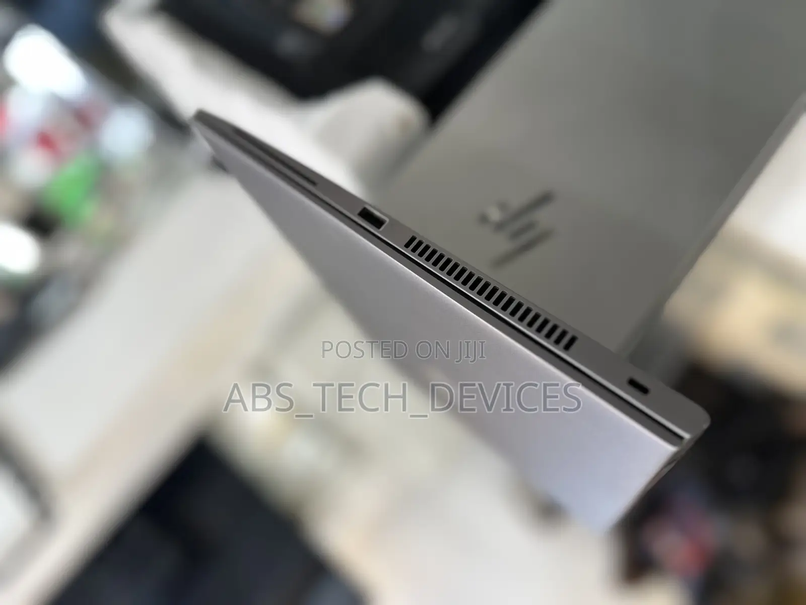 Laptop HP ZBook 15 G5 32GB Intel Core i7 SSD 512GB
