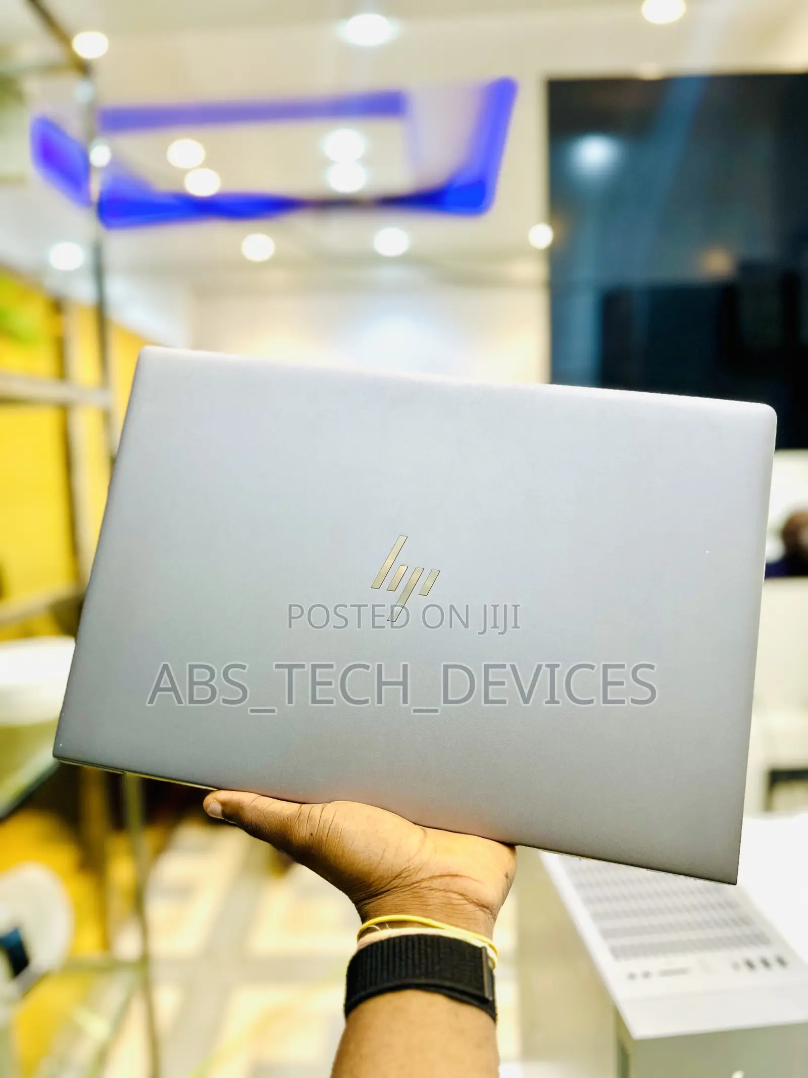 Laptop HP ZBook 15 G5 32GB Intel Core i7 SSD 512GB