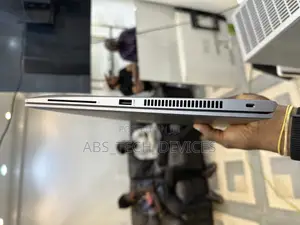 Laptop HP ZBook 15 G5 32GB Intel Core i7 SSD 512GB