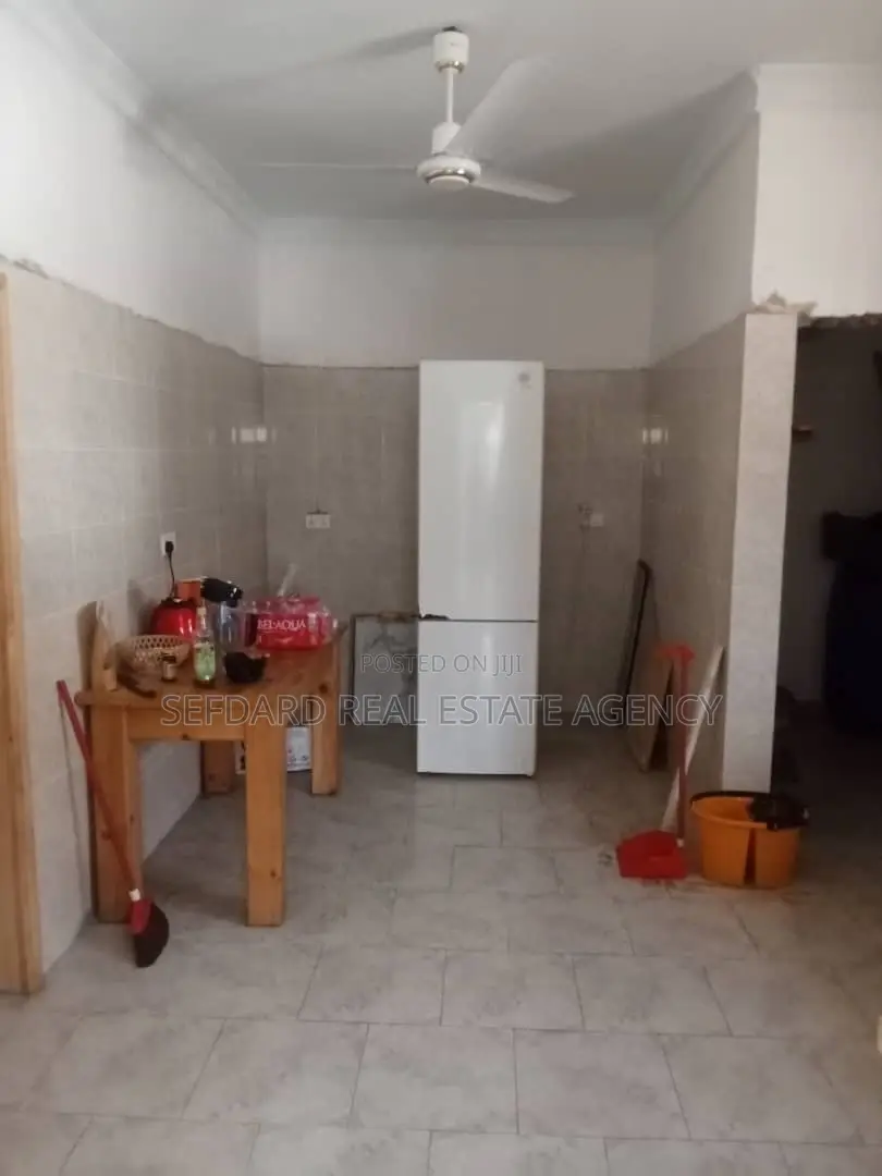 3bdrm House in West Legon for sale