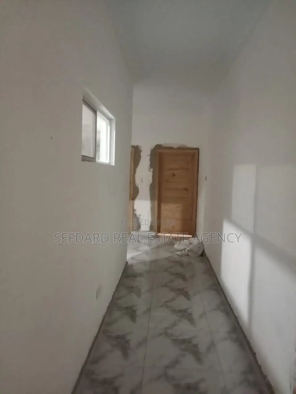3bdrm House in West Legon for sale