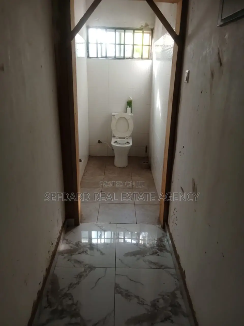 3bdrm House in West Legon for sale
