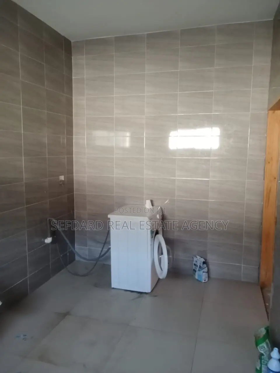 3bdrm House in West Legon for sale