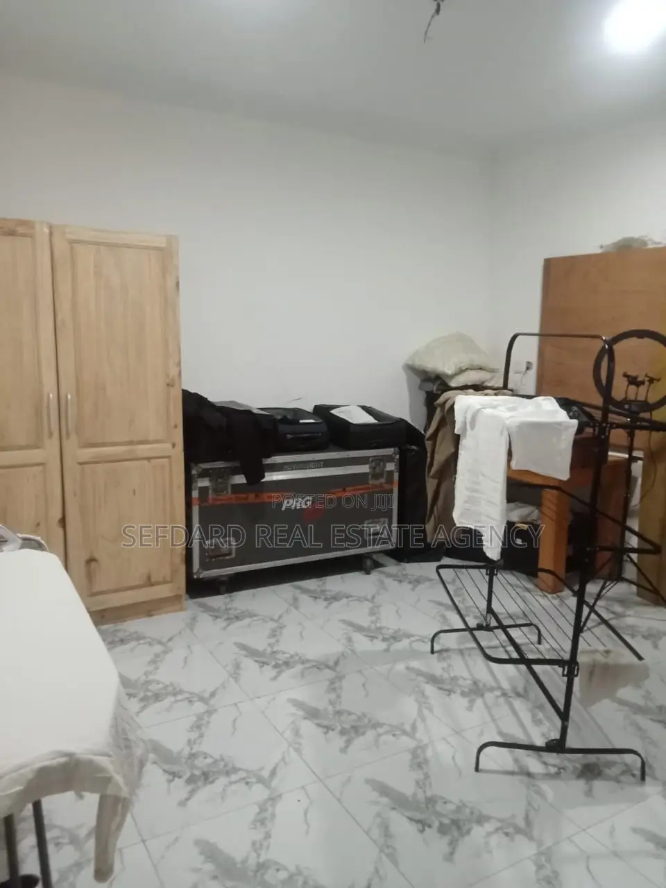 3bdrm House in West Legon for sale