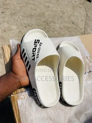 Air - Shoes Sports Slippers