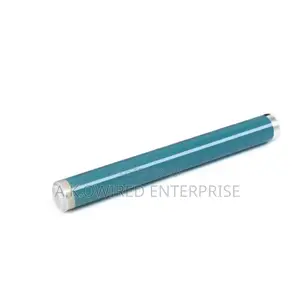 Opc Drum Ir Adv C250 C350 C351 C255 C256 C355 C356 C357 C1325 C1335