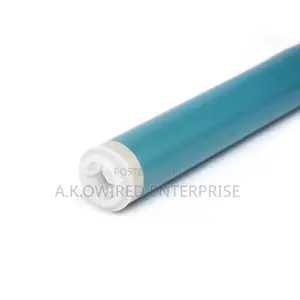 Opc Drum Ir Adv C250 C350 C351 C255 C256 C355 C356 C357 C1325 C1335