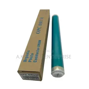 Opc Drum Ir Adv C250 C350 C351 C255 C256 C355 C356 C357 C1325 C1335