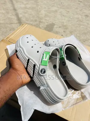 Victo Sports Clogs Flip Flops