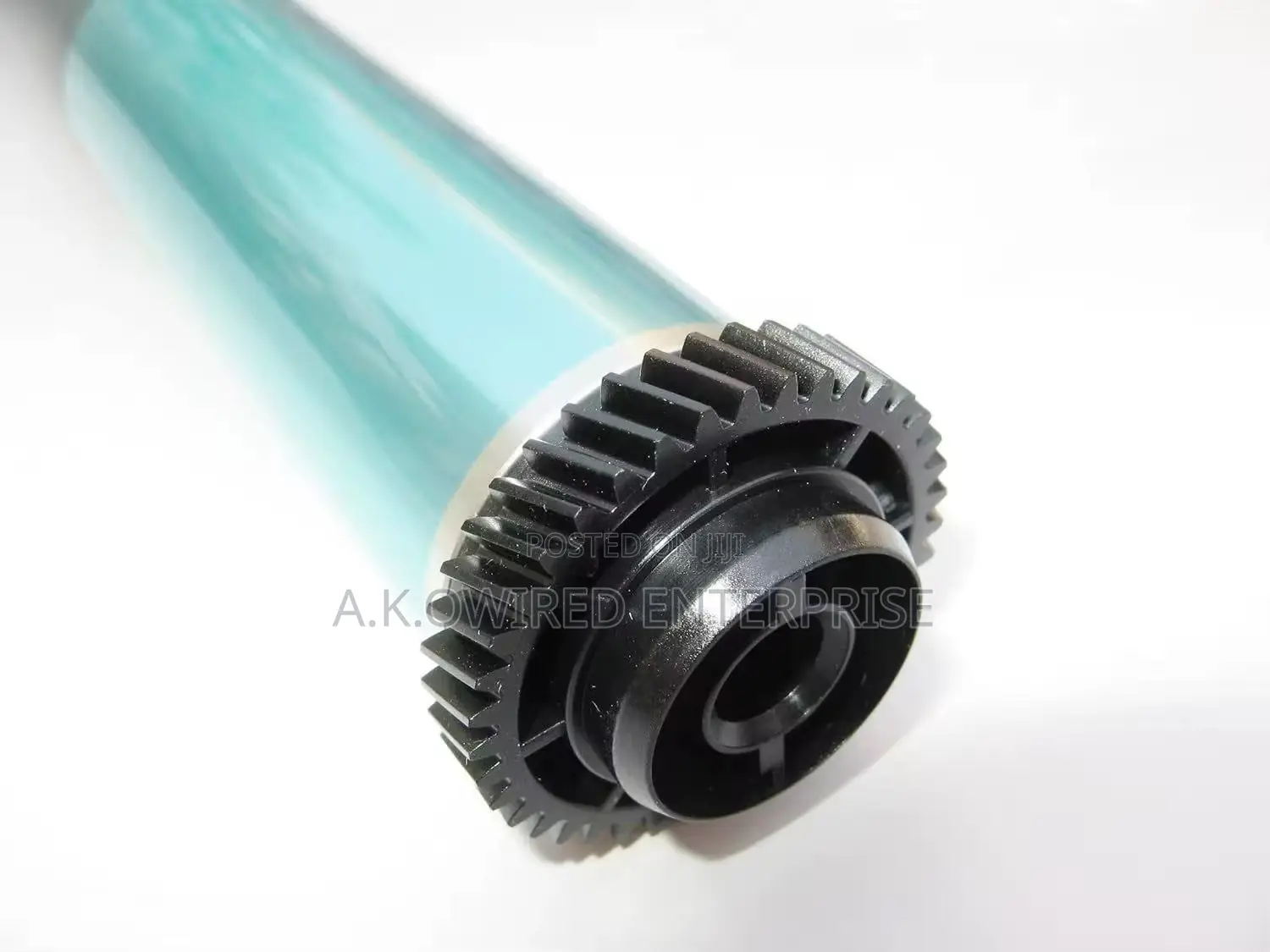 Opc Drum Canon Ir C3020 C3320 C3325 C3330 C3520 C3525 C3530 C3020i