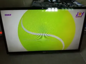 Lg 32" Led Digital Tv