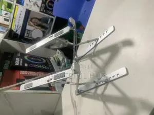 N8 Laptop Stand