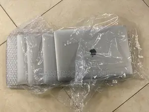 Laptop Apple MacBook Pro 2019 16GB Intel Core i9 SSD 512GB