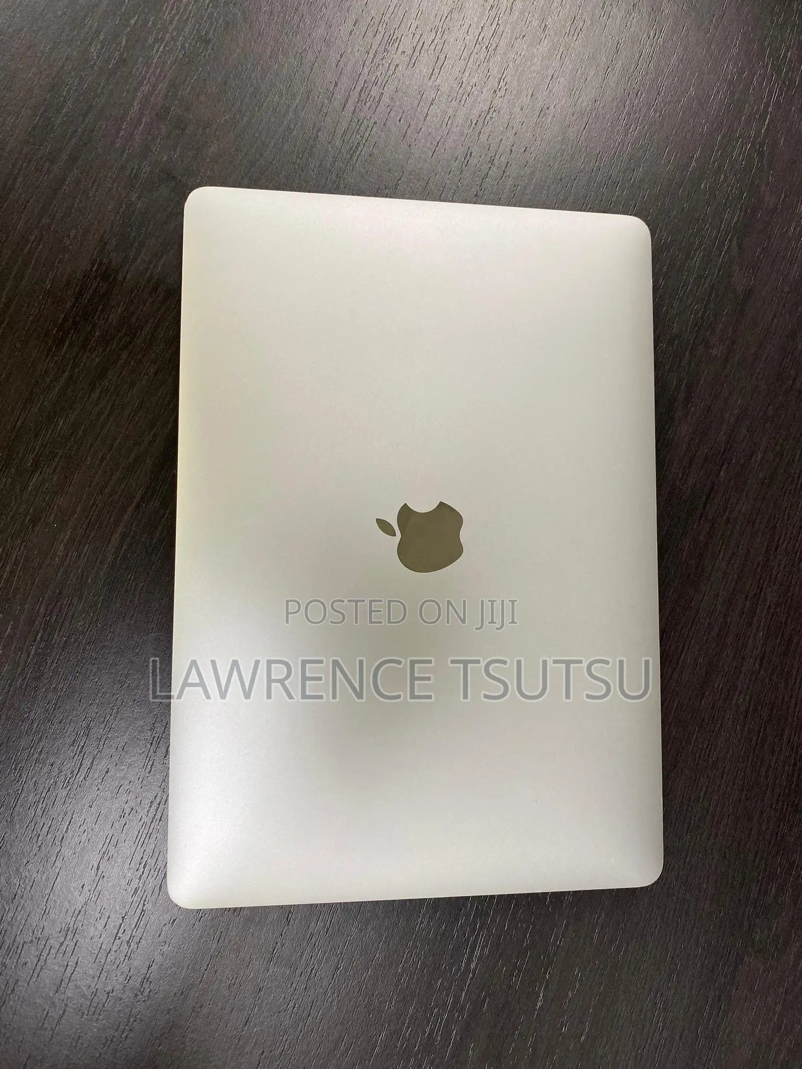 Laptop Apple MacBook Pro 2019 16GB Intel Core i9 SSD 512GB