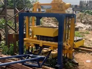 Originally Produced in Ghana