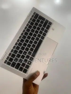 Laptop HP EliteBook x360 1040 G7 16GB Intel Core i7 SSD 512GB