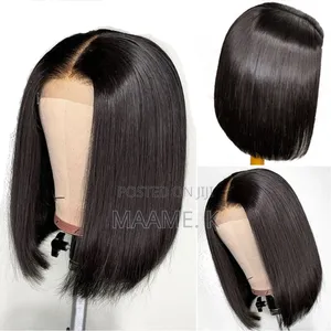 Classic Wigs For Sale
