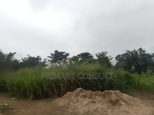 14 Plots of Land in Sunyani Mantukwa for Sale