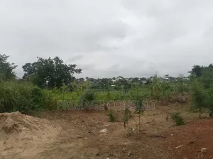 14 Plots of Land in Sunyani Mantukwa for Sale