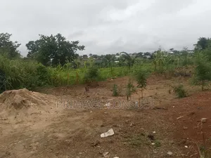 14 Plots of Land in Sunyani Mantukwa for Sale