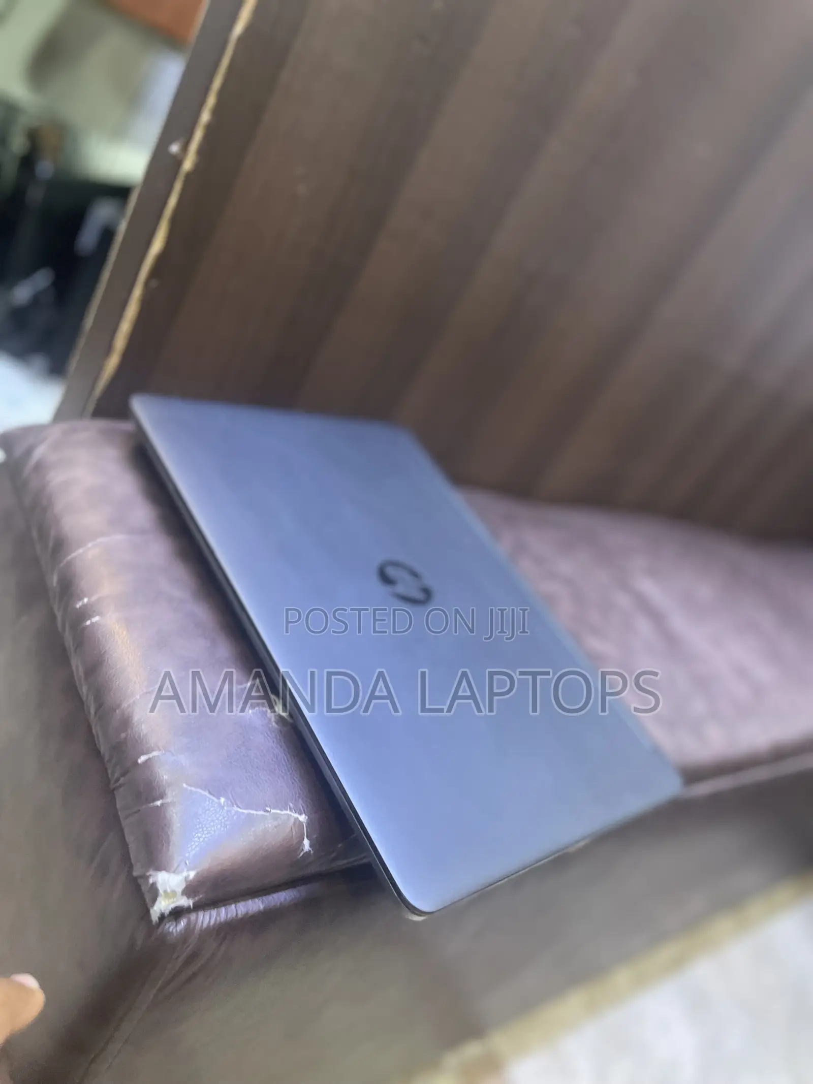 Laptop HP ProBook 640 G2 12GB Intel Core i5 HDD+SSD 256GB
