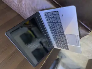 Laptop HP ProBook 640 G2 12GB Intel Core i5 HDD+SSD 256GB