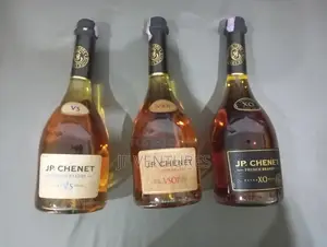 Jp Chenet Brandy(French Brandy)