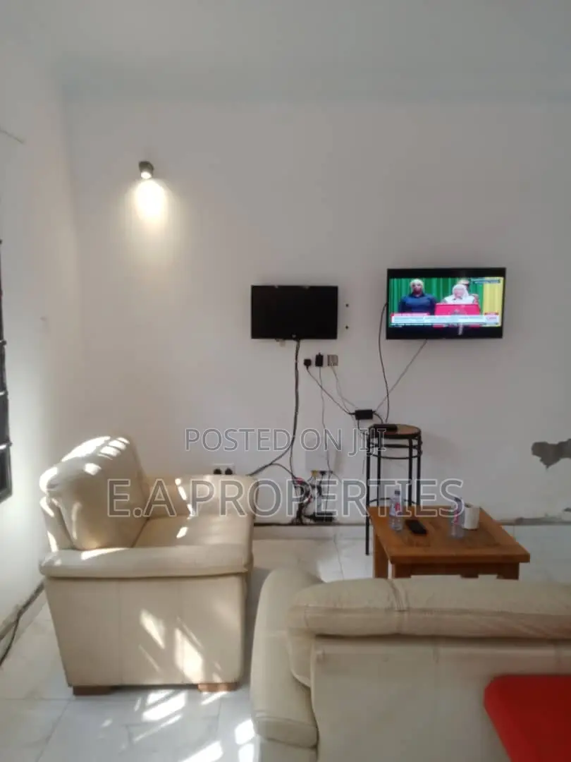 4bdrm House in E A Properties, Christian Village for sale