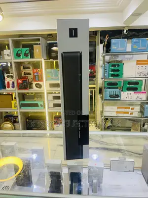 Bose Tv Speaker