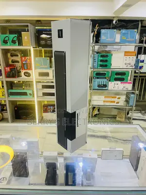 Bose Tv Speaker