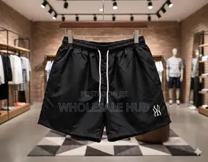 Nice and Quality Summar Shorts