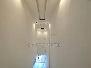 4bdrm House in E A Properties, School Junction for sale
