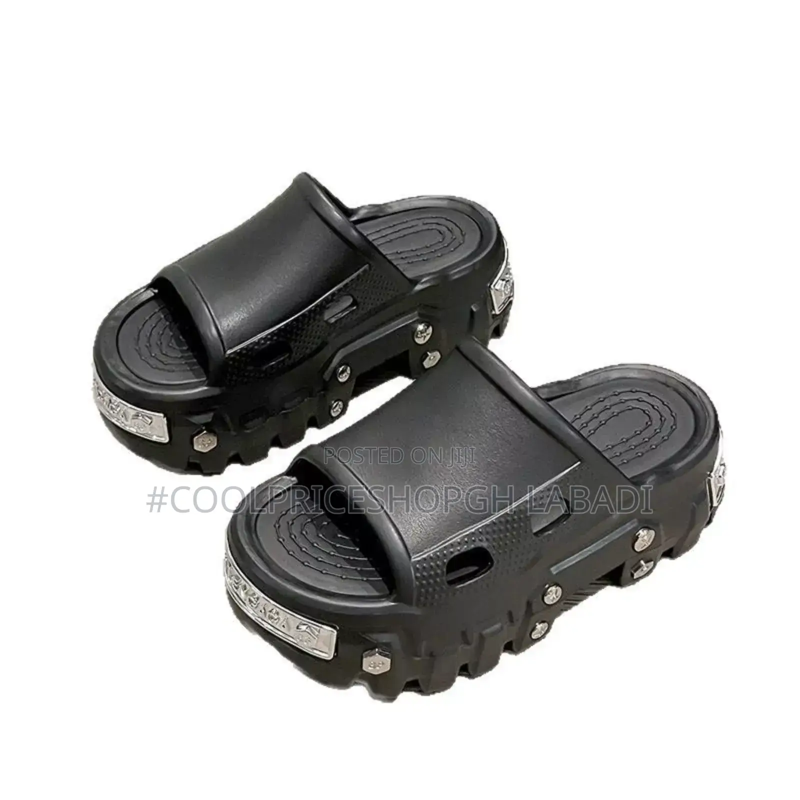 Sneakers Sandals Wear